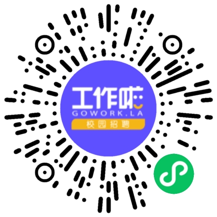 河南迈罗蒂汽车技术有限公司汽车零部件设计师扫码投递简历