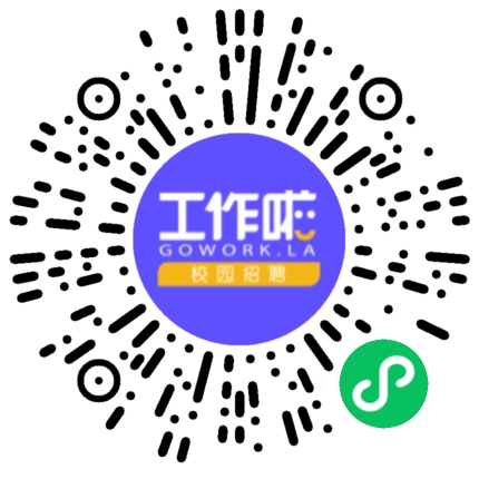 河南迈罗蒂汽车技术有限公司汽车零部件设计师扫码投递简历