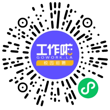 河南迈罗蒂汽车技术有限公司汽车零部件设计师扫码投递简历