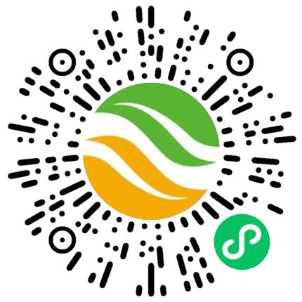 上海润丰生物技术有限公司管培生扫码投递简历