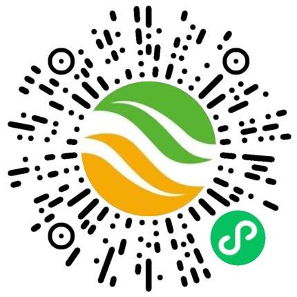 上海润丰生物技术有限公司客服专员/助理扫码投递简历