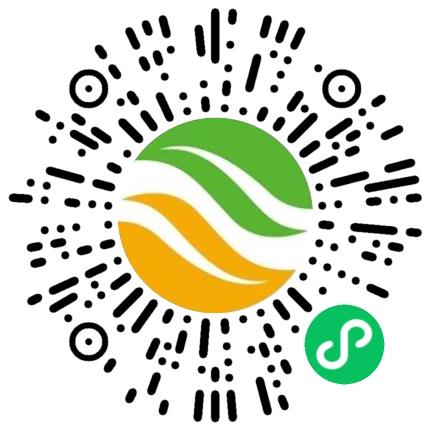 上海润丰生物技术有限公司财务专员/助理扫码投递简历