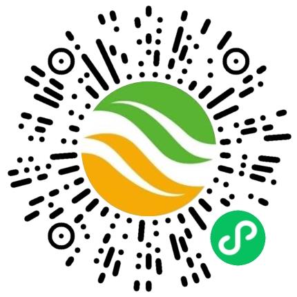 上海润丰生物技术有限公司人力资源专员/人事助理扫码投递简历