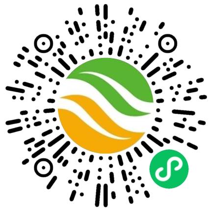 上海润丰生物技术有限公司销售经理/主管扫码投递简历
