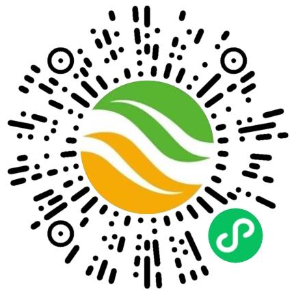 上海润丰生物技术有限公司销售代表/业务员/销售助理扫码投递简历