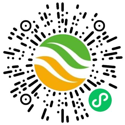 上海润丰生物技术有限公司营销专员/助理扫码投递简历