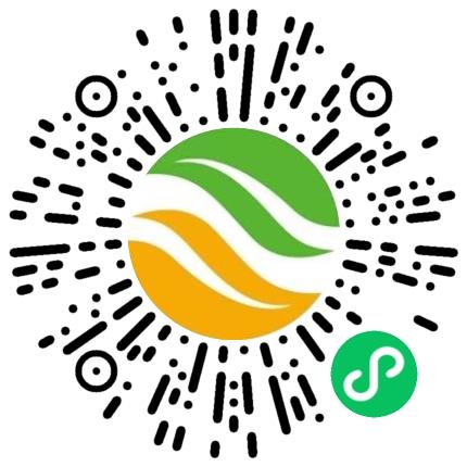 上海润丰生物技术有限公司销售经理/主管扫码投递简历