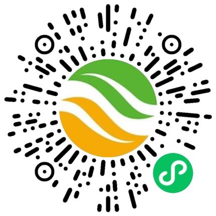 上海润丰生物技术有限公司销售代表/业务员/销售助理扫码投递简历