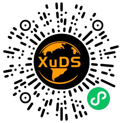 苏州迅德斯自动化科技有限公司电气工程师（电子）扫码投递简历