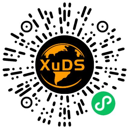 苏州迅德斯自动化科技有限公司FAE现场应用工程师扫码投递简历