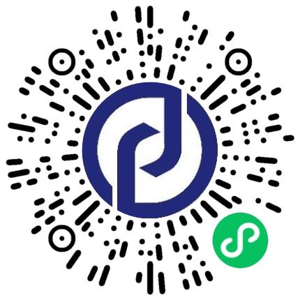 河南钱潮智造有限公司模具工程师扫码投递简历