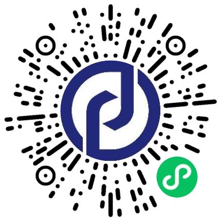 河南钱潮智造有限公司模具工程师扫码投递简历