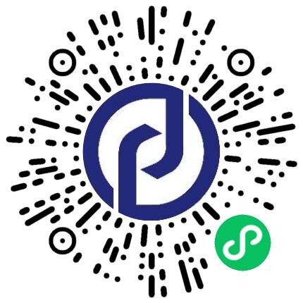 河南钱潮智造有限公司CNC操作员扫码投递简历