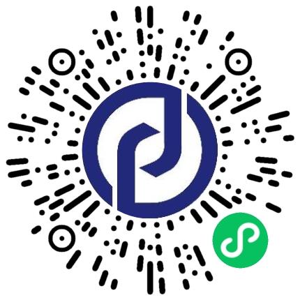 河南钱潮智造有限公司机械质检员扫码投递简历