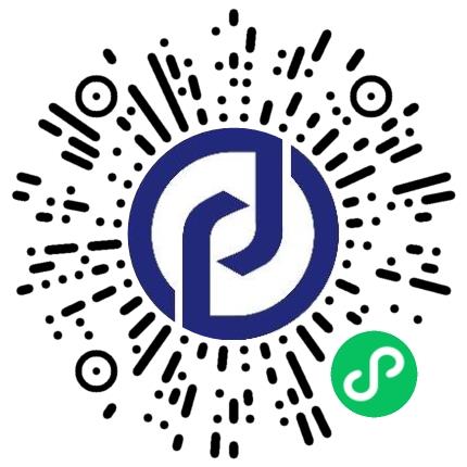 河南钱潮智造有限公司机械维修/保养工程师扫码投递简历