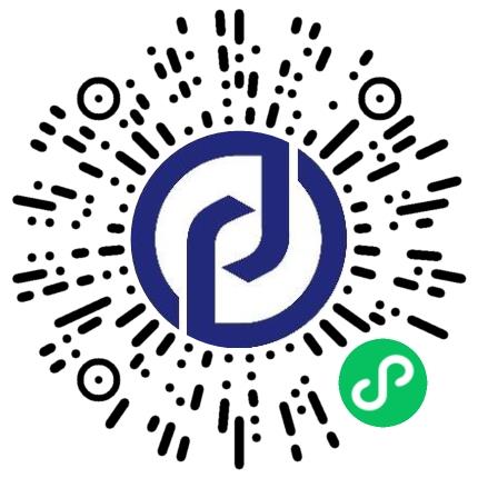 河南钱潮智造有限公司铸造/锻造工程师扫码投递简历