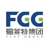 2023年福莱特集团秋季宣讲会