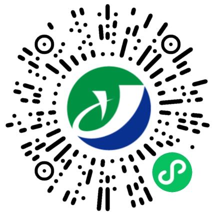 湖北徽阳新材料有限公司化工工程师扫码投递简历