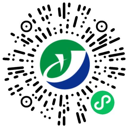 湖北徽阳新材料有限公司化验/检验员扫码投递简历