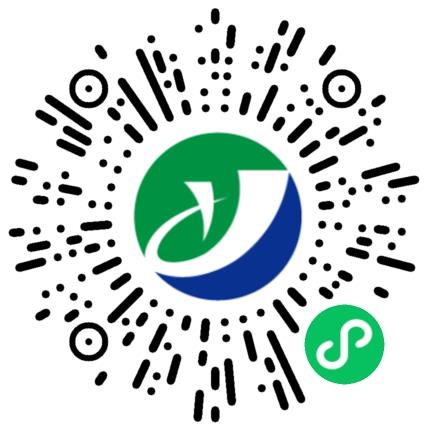 湖北徽阳新材料有限公司生产计划/调度员扫码投递简历