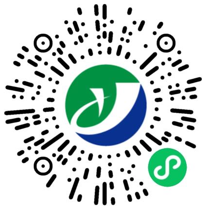 湖北徽阳新材料有限公司生产产品管理扫码投递简历