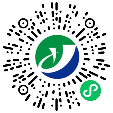 湖北徽阳新材料有限公司化学工程师扫码投递简历