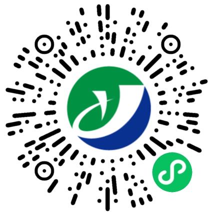湖北徽阳新材料有限公司会计扫码投递简历