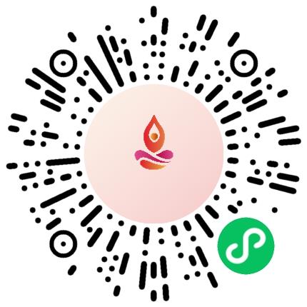 河南企之巅信息科技有限公司后端工程师扫码投递简历