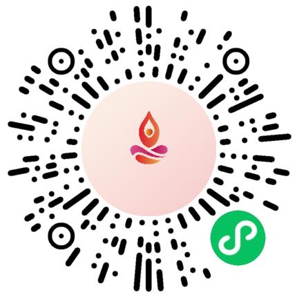 河南企之巅信息科技有限公司运营专员/助理扫码投递简历
