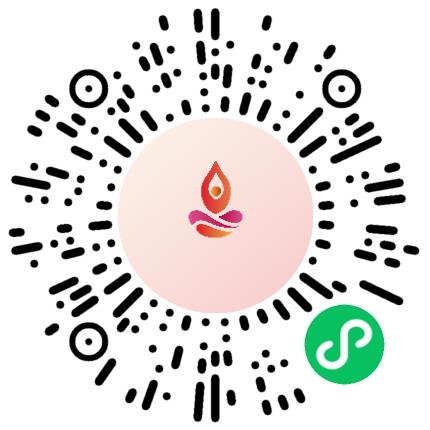 河南企之巅信息科技有限公司管培生扫码投递简历