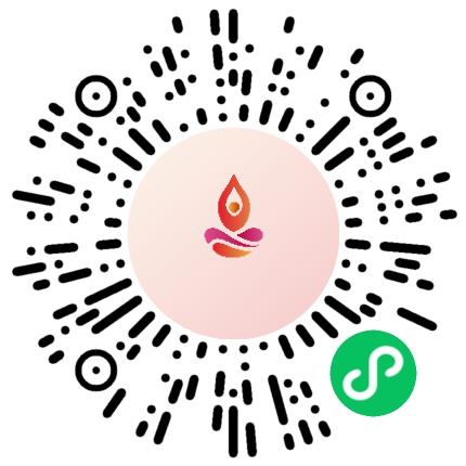 河南企之巅信息科技有限公司新媒体运营专员/助理扫码投递简历