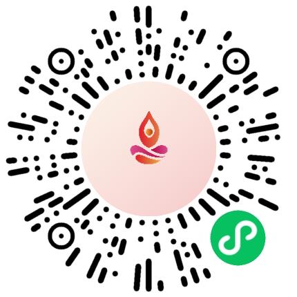 河南企之巅信息科技有限公司软件工程师扫码投递简历