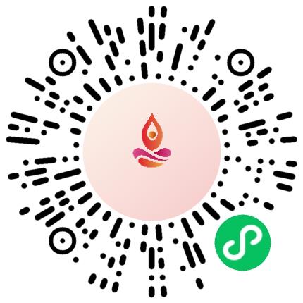 河南企之巅信息科技有限公司新媒体运营专员/助理扫码投递简历