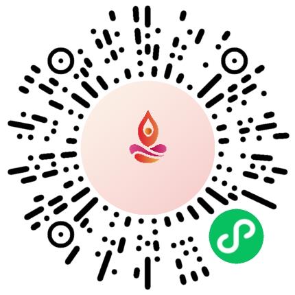 河南企之巅信息科技有限公司剪辑/特效/合成师扫码投递简历