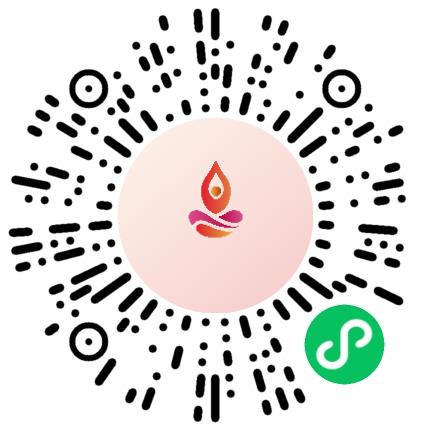 河南企之巅信息科技有限公司剪辑/特效/合成师扫码投递简历