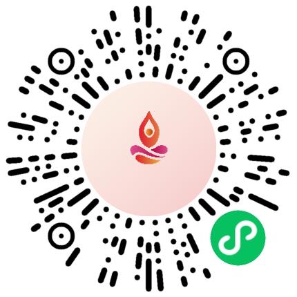 河南企之巅信息科技有限公司剪辑/特效/合成师扫码投递简历