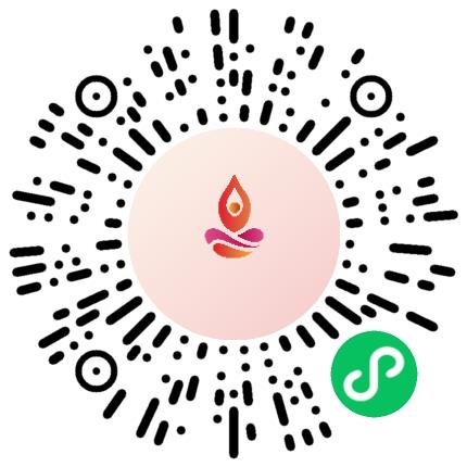 河南企之巅信息科技有限公司剪辑/特效/合成师扫码投递简历