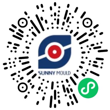 宁波舜宇精工股份有限公司机械设计师扫码投递简历