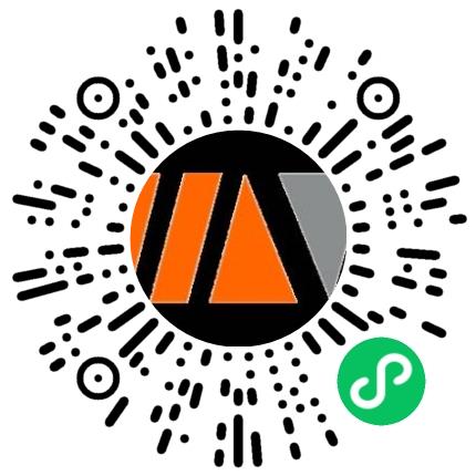 山东正凯新材料股份有限公司生产主管/督导/组长扫码投递简历