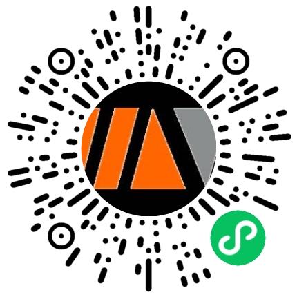 山东正凯新材料股份有限公司管培生扫码投递简历