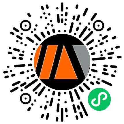 山东正凯新材料股份有限公司营销经理/主管扫码投递简历