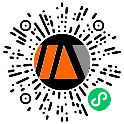 山东正凯新材料股份有限公司销售经理/主管扫码投递简历