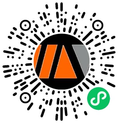 山东正凯新材料股份有限公司外贸/贸易专员/助理扫码投递简历