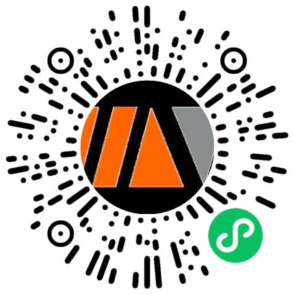 山东正凯新材料股份有限公司电气工程师（能源电力）扫码投递简历