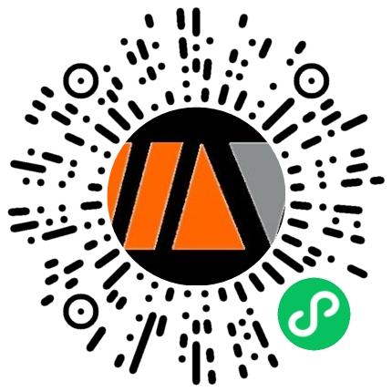 山东正凯新材料股份有限公司机械工艺/制程工程师扫码投递简历