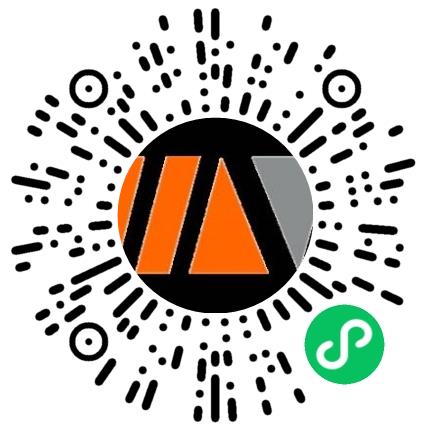 山东正凯新材料股份有限公司生产主管/督导/组长扫码投递简历