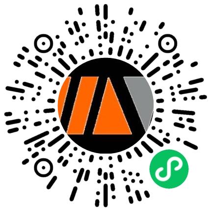 山东正凯新材料股份有限公司纺织工艺师扫码投递简历