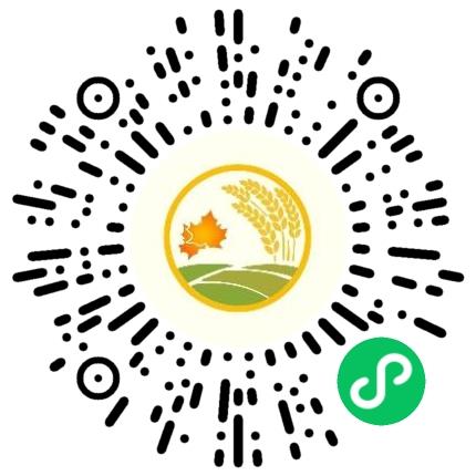 伊里卡纳（上海）农业有限公司剪辑/特效/合成师扫码投递简历