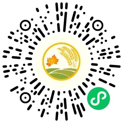 伊里卡纳（上海）农业有限公司销售代表/业务员/销售助理扫码投递简历