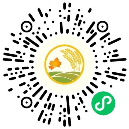 伊里卡纳（上海）农业有限公司市场推广专员/助理扫码投递简历